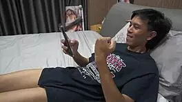 oops, sent this sexy teen 18+ photo to the wrong person lol 😂