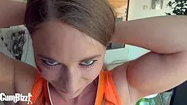 Bad Ass Kingsday Slut Bbc Cum Princess