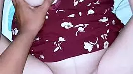 i fucked lonely sister-in-law's sis