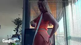 Bad Ass Kingsday Slut Bbc Cum Princess