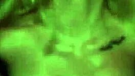 Stepson Obsesses Over Stepmom's Big Beautiful Tits