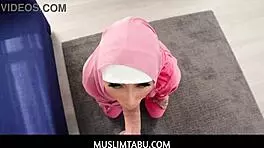 Why is Paulina Ruiz missing that big climax?