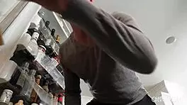 personal young jane needs to lose weight with hard big cock fucking