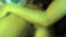 Watch MILF Lena Nicole and teen Karlie Montana in hardcore anal action, shouting for more in POV scenes.