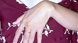 i fucked lonely sister-in-law's sis