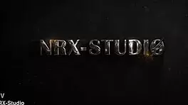 feel the humiliation as obedient submissive babes sofa and sasha endure deepthroat and gaping in this intense bdsm session.