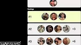 this curvy college teen finally gets to ride a big black cock