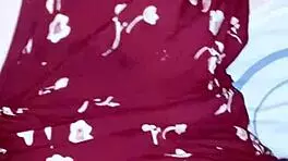 i fucked lonely sister-in-law's sis