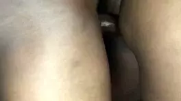 Teen Chosen One Deepthroats Big Cock Or Loses Her Job In Intense Doggystyle Session.