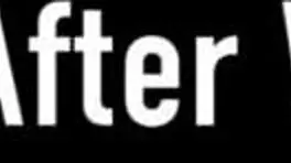 Can kimber lee's hands and mouth drain that dick?