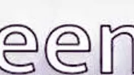 Real 18-year-old gives sloppy BJ and swallows