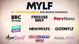 eden caught hacking test answers and selling to students