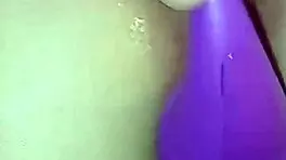 The hot videos of my naked ex-wife, she was such a hot wife.