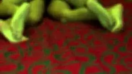 Detonando a mi novia morena en motel, pide leche a gritos