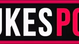 horny big boobs maid sucking cock and fucking 😍