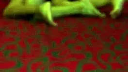 Detonando a mi novia morena en motel, pide leche a gritos