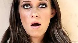 cassidy klein and karla kush sexy lesbian