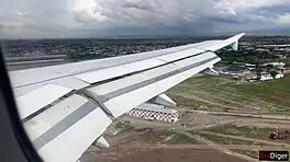 Public airplane dick flash gets me cumming in two minutes, huge cock exposed 😏