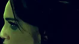 Amazon Feet Slave Best Playmates Aidra Fox and Kharlie Stone Are