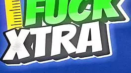 Tiny taunter Summer Col petite 18+ pussy gets fucked on the couch 😏.