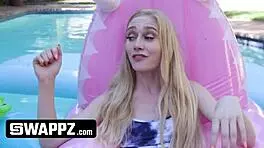 you little 18+ brats you think you can mess with us old timers lets show you how we still got the stamina to fuck your brains out 😈