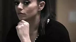 Milf Teacher Watches Stepson Ricky Anal Fuck Hot Cheerleader In Class