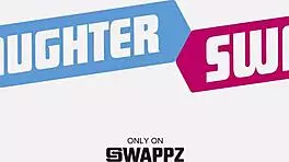 you little 18+ brats you think you can mess with us old timers lets show you how we still got the stamina to fuck your brains out 😈