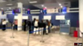 Public airplane dick flash gets me cumming in two minutes, huge cock exposed 😏