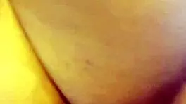 Wow, banging my ex who visited on March 17, 2025!