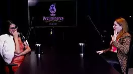 Have you seen Natasha Fiore in these unusual fetishes on sheer red?