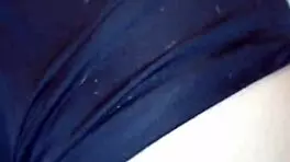 Colombian bride lets brother fuck for silence