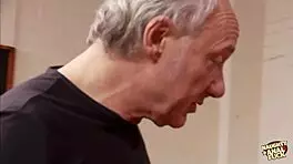 Tiffany doll kerry louise paul chaplin ben dover and tony james had a wild orgy