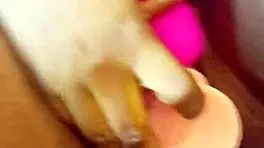 Wow, banging my ex who visited on March 17, 2025!