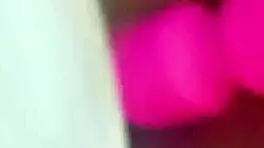 Wow, banging my ex who visited on March 17, 2025!