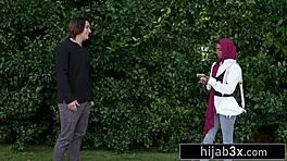 Young indian muslim seeks adventure with big white dick?