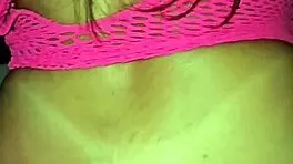 levei a novinha na casa de swing e macetei ela no glory hole ela pediu pra eu gozar na sua boca e tomou todo o meu leitinho porno 4k 😏