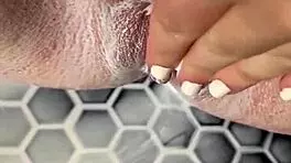 Sexy Hot Compilation Masturbation Dance Modeling Teen 18+ Luxury Amateur Arabian Snowwhite Los Angeles Usa 😍