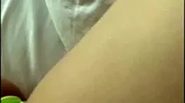 Sexy Hot Compilation Masturbation Dance Modeling Teen 18+ Luxury Amateur Arabian Snowwhite Los Angeles Usa 😍