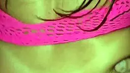 levei a novinha na casa de swing e macetei ela no glory hole ela pediu pra eu gozar na sua boca e tomou todo o meu leitinho porno 4k 😏