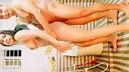 Village Slut Girl Fucks Step Brother in Standing Doggy Style Desi Porn - Rumpa21