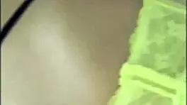 Sexy Hot Compilation Masturbation Dance Modeling Teen 18+ Luxury Amateur Arabian Snowwhite Los Angeles Usa 😍