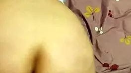 chilean and argentine encounter