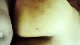 thick and curvy bbw gets spinned by horny teen 18+ager