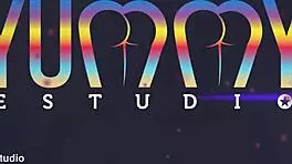 young brazilian babe priscila belini tries hardcore anal double penetration in yummy estudio