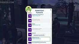 i reuploaded this step brother step sister orgy fuck