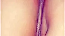 mexican woman ends nap with outdoor encounter