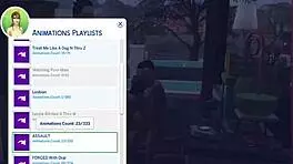 i reuploaded this step brother step sister orgy fuck