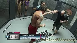 i fucked tiny latina teen ruby rayes