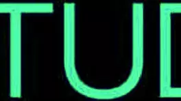 Heyy, sexy Nurse Greene shows how to stroke that massive cock of yours! 😉