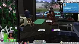 i reuploaded this step brother step sister orgy fuck